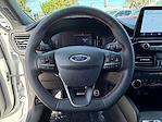 2023 Ford Escape FWD SUV for sale #P2448 - photo 25