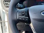 2023 Ford Escape FWD SUV for sale #P2448 - photo 26