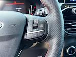 2023 Ford Escape FWD SUV for sale #P2448 - photo 27