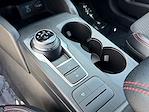 2023 Ford Escape FWD SUV for sale #P2448 - photo 28