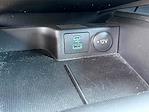 2023 Ford Escape FWD SUV for sale #P2448 - photo 29