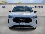 2023 Ford Escape FWD SUV for sale #P2448 - photo 3