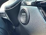 2023 Ford Escape FWD SUV for sale #P2448 - photo 30