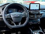 2023 Ford Escape FWD SUV for sale #P2448 - photo 33