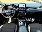2023 Ford Escape FWD SUV for sale #P2448 - photo 34