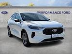 2023 Ford Escape FWD SUV for sale #P2448 - photo 4