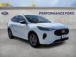 2023 Ford Escape FWD SUV for sale #P2448 - photo 5