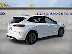 2023 Ford Escape FWD SUV for sale #P2448 - photo 7
