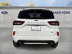 2023 Ford Escape FWD SUV for sale #P2448 - photo 9