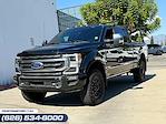 2022 Ford F-250 Crew Cab 4WD Pickup for sale #P2449 - photo 1
