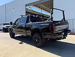 2022 Ford F-250 Crew Cab 4WD Pickup for sale #P2449 - photo 10