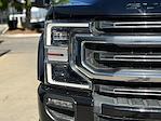 2022 Ford F-250 Crew Cab 4WD Pickup for sale #P2449 - photo 12