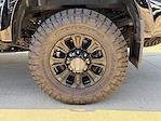 2022 Ford F-250 Crew Cab 4WD Pickup for sale #P2449 - photo 14