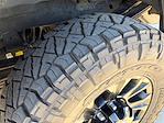 2022 Ford F-250 Crew Cab 4WD Pickup for sale #P2449 - photo 15