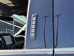 2022 Ford F-250 Crew Cab 4WD Pickup for sale #P2449 - photo 16