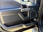 2022 Ford F-250 Crew Cab 4WD Pickup for sale #P2449 - photo 18