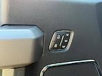 2022 Ford F-250 Crew Cab 4WD Pickup for sale #P2449 - photo 19