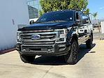 2022 Ford F-250 Crew Cab 4WD Pickup for sale #P2449 - photo 2