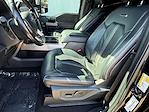 2022 Ford F-250 Crew Cab 4WD Pickup for sale #P2449 - photo 21