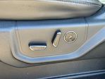 2022 Ford F-250 Crew Cab 4WD Pickup for sale #P2449 - photo 22