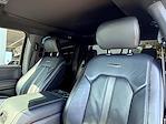 2022 Ford F-250 Crew Cab 4WD Pickup for sale #P2449 - photo 23