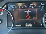 2022 Ford F-250 Crew Cab 4WD Pickup for sale #P2449 - photo 25