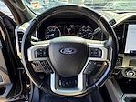 2022 Ford F-250 Crew Cab 4WD Pickup for sale #P2449 - photo 26