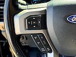 2022 Ford F-250 Crew Cab 4WD Pickup for sale #P2449 - photo 27