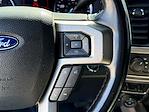 2022 Ford F-250 Crew Cab 4WD Pickup for sale #P2449 - photo 28