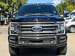 2022 Ford F-250 Crew Cab 4WD Pickup for sale #P2449 - photo 3