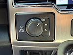 2022 Ford F-250 Crew Cab 4WD Pickup for sale #P2449 - photo 30