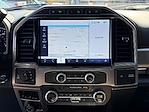 2022 Ford F-250 Crew Cab 4WD Pickup for sale #P2449 - photo 31