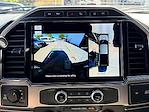 2022 Ford F-250 Crew Cab 4WD Pickup for sale #P2449 - photo 32