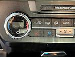 2022 Ford F-250 Crew Cab 4WD Pickup for sale #P2449 - photo 33