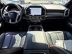 2022 Ford F-250 Crew Cab 4WD Pickup for sale #P2449 - photo 34