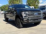 2022 Ford F-250 Crew Cab 4WD Pickup for sale #P2449 - photo 4