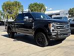 2022 Ford F-250 Crew Cab 4WD Pickup for sale #P2449 - photo 5