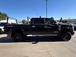2022 Ford F-250 Crew Cab 4WD Pickup for sale #P2449 - photo 6