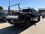 2022 Ford F-250 Crew Cab 4WD Pickup for sale #P2449 - photo 7