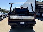 2022 Ford F-250 Crew Cab 4WD Pickup for sale #P2449 - photo 8