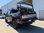 2022 Ford F-250 Crew Cab 4WD Pickup for sale #P2449 - photo 9