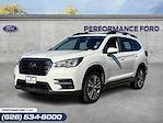 2020 Subaru Ascent AWD SUV for sale #P2454 - photo 1