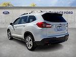 2020 Subaru Ascent AWD SUV for sale #P2454 - photo 10