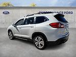 2020 Subaru Ascent AWD SUV for sale #P2454 - photo 11