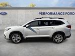 2020 Subaru Ascent AWD SUV for sale #P2454 - photo 12