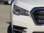 2020 Subaru Ascent AWD SUV for sale #P2454 - photo 13