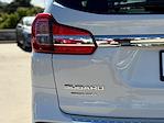 2020 Subaru Ascent AWD SUV for sale #P2454 - photo 14