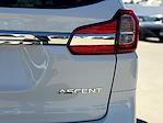 2020 Subaru Ascent AWD SUV for sale #P2454 - photo 15