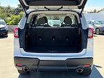 2020 Subaru Ascent AWD SUV for sale #P2454 - photo 16