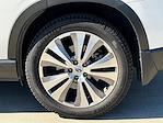 2020 Subaru Ascent AWD SUV for sale #P2454 - photo 18